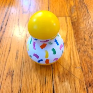 Lovevery Tummy Time Wobbler